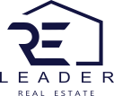 Leader Real Estate La Saidia